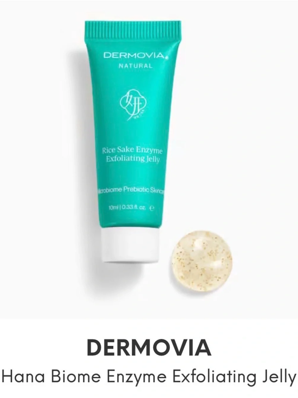 IPSY Marilyn Bag w Products - June 2026
